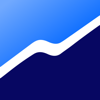 לאומי טרייד – מסחר בשוק ההון - Bank Leumi Ltd