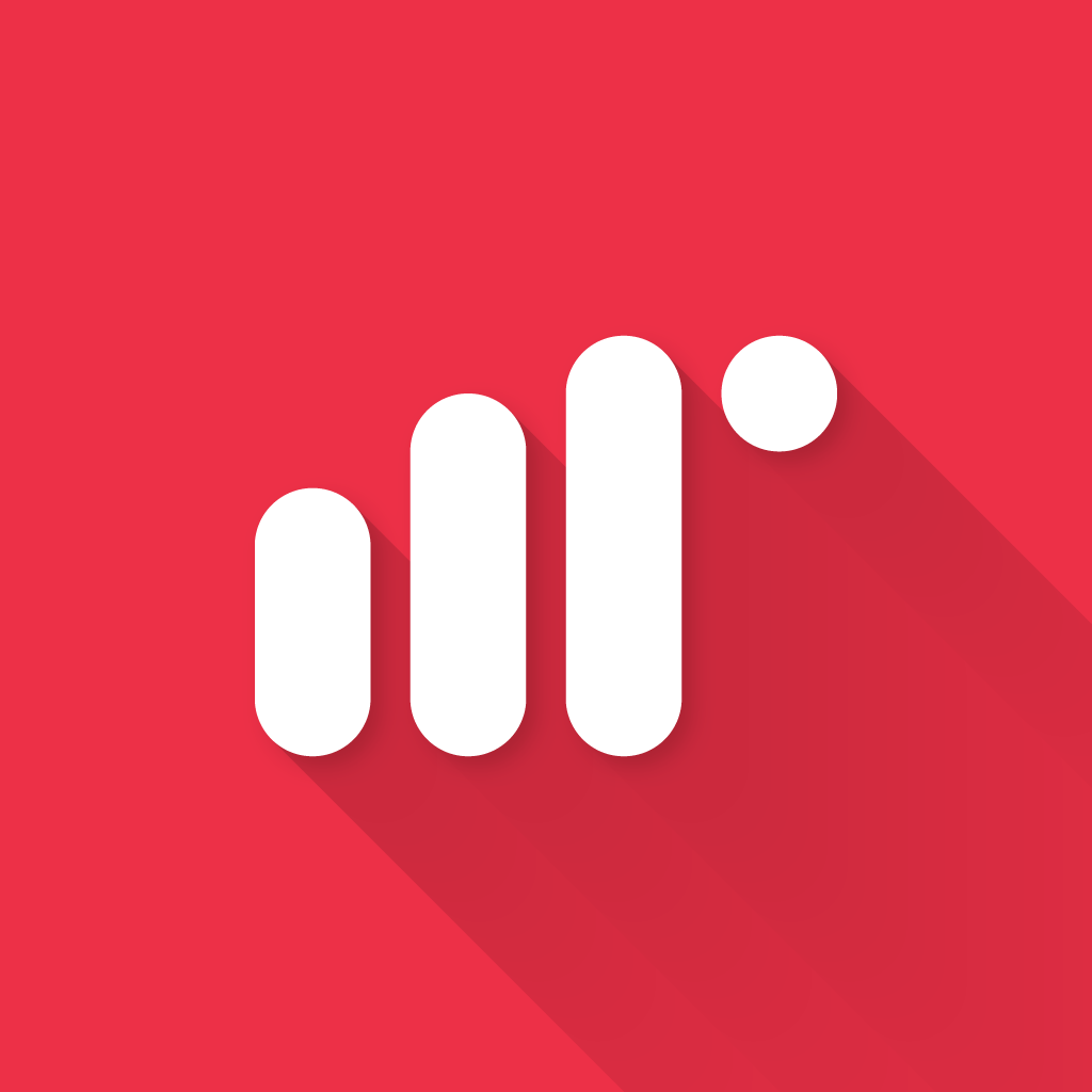 Get Talkyto - Twilio Calls & SMS for iOS, iPhone, iPad Aso Report