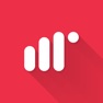 Get Talkyto - Twilio Calls & SMS for iOS, iPhone, iPad Aso Report