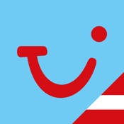 TUI Danmark - Din rejseapp
