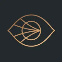 Third Eye Portal