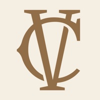 Cache Valley Bank app icon - Finance app for iPhone