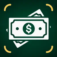 Banknote & Moneys Identifier