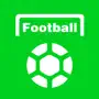 All Football - Soccer scores