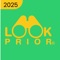 LookPrior Marketplace is a platform for classified ads with video and a unique buying and selling community that allows you to upload and browse videos, in addition to the standard option for adding photos