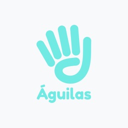 Handy Águilas