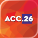 ACC.26