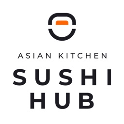 Sushihub | Доставка еды