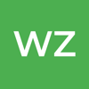 Wazzup - Wazzup