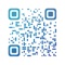 QR Code Reader Pro: is the best application to help you scan and read the qrcode, barcode