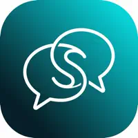 Learn Sylheti Language :Syloti