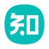 知衍科技 icon