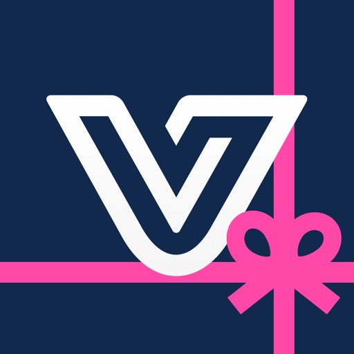 Vetster: 24/7 Online Vets
