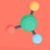 Comp Study - Movie Quiz icon
