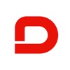 DIMO Mobile icon