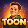 Get AI Cartoon - ToonFilter for iOS, iPhone, iPad Aso Report