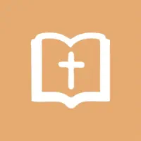 Digible: Digital Bible Journal