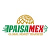 Paisamex icon