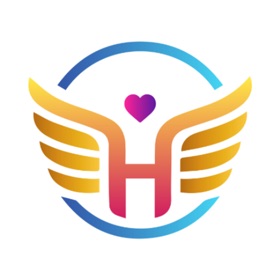 Healthcare Heroes Circle