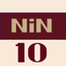 NiN10: SNES, NES, GB & GBA Emu