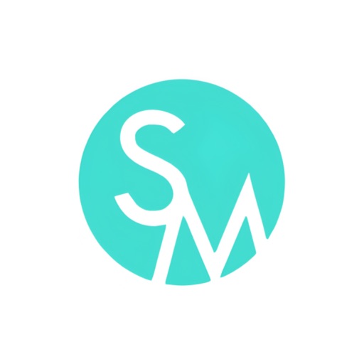 Salud Multidisciplinar