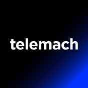 Telemach Hrvatska