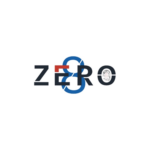 ZeroEight