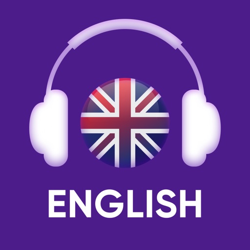 English Listening by Podcast