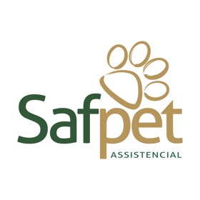 螢幕擷取畫面 (8) SafPet