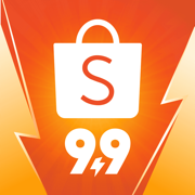 Shopee 9.9 Super Shopping Day