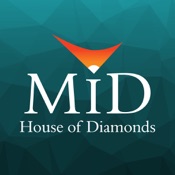 MID House Of Diamonds - APP