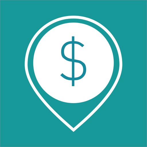 Tripcoin - Travel budget