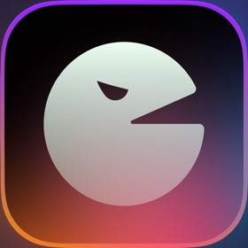 Get Emulator - GBA,DS,FC,MD