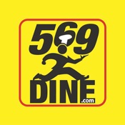 569Dine