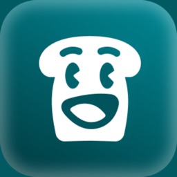 Toasty: shopping responsable