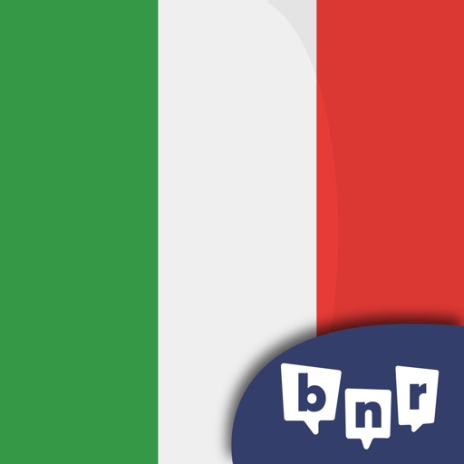 Learn Italian (Beginners) - AppWisp.com