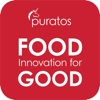 Puratos Events icon