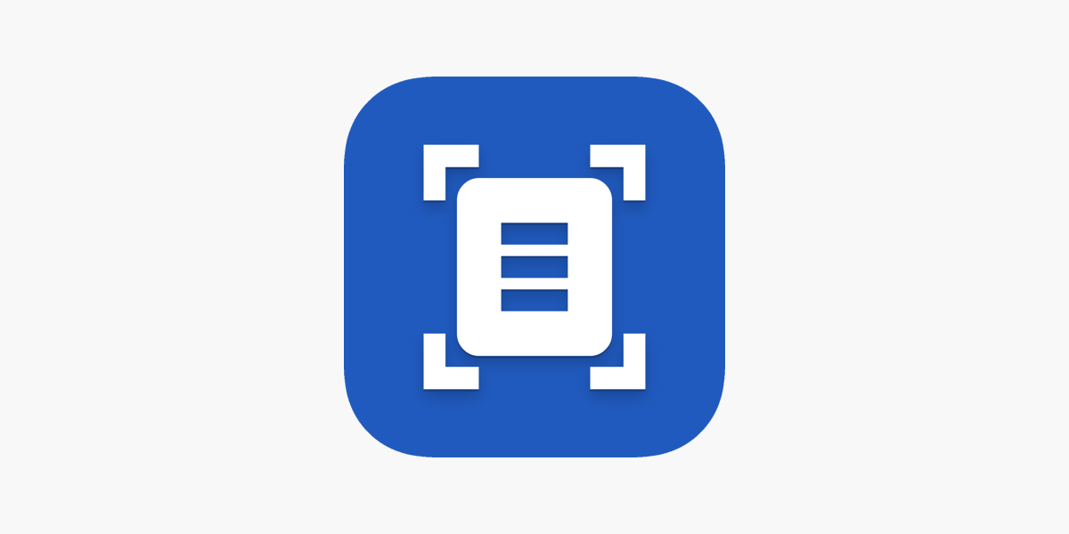
      ‎Summarizer AI on the App Store
    