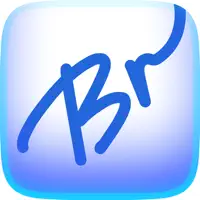 BeatReel