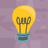 Circuit Craze App Icon