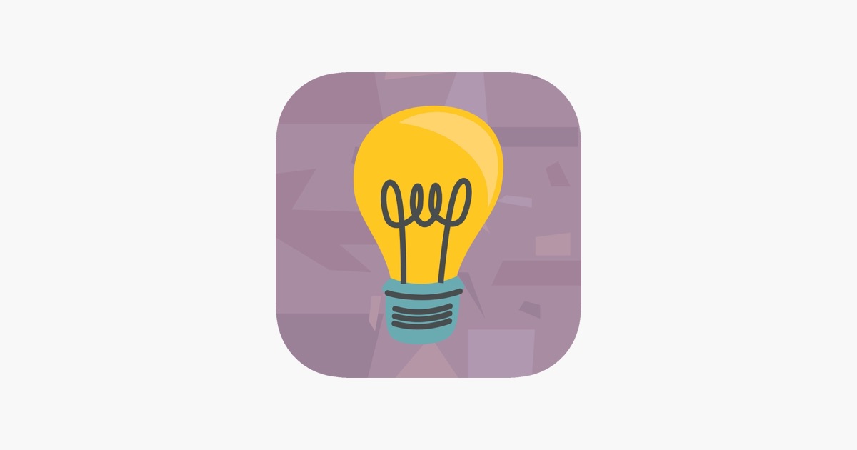 Circuit Craze مجاني الآن: لعبة تفاعلية لتعلم الدوائر الكهربائية على iPhone وiPad