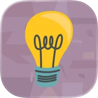 200x200ia-75.webp