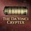 The Da Vinci Cryptex icon