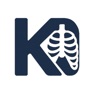 Get Kayrona DICOM AI Viewer for iOS, iPhone, iPad Aso Report