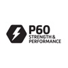 P60 icon