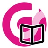 DataScope Site Documents App icon