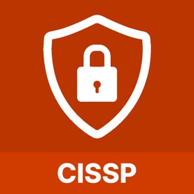 CISSP Certification Prep