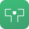 Sport Place: Your Baseball App icon