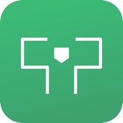 Sport Place: Your Baseball App
