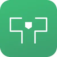 Sport Place: Your Baseball App